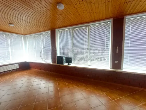 Дом, 331 м² - фото 34