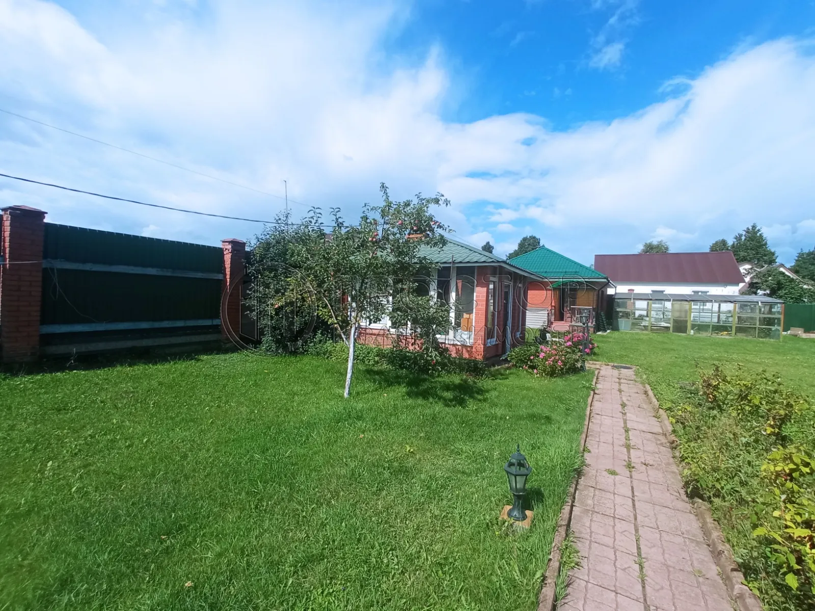 Дом, 331 м² - фото 6