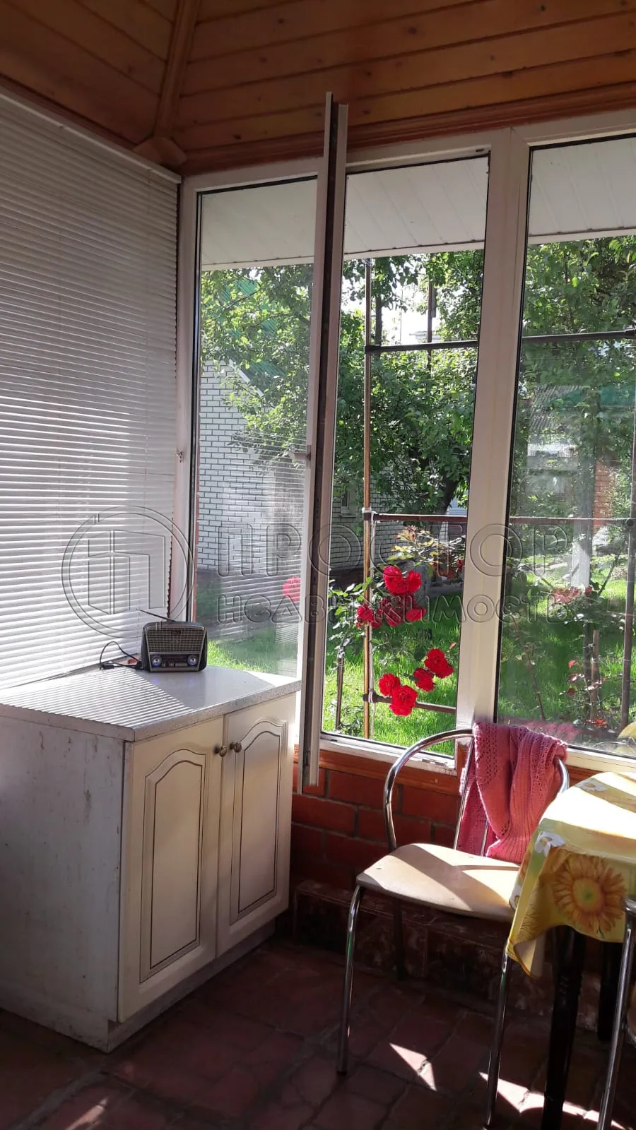 Дом, 331 м² - фото 10