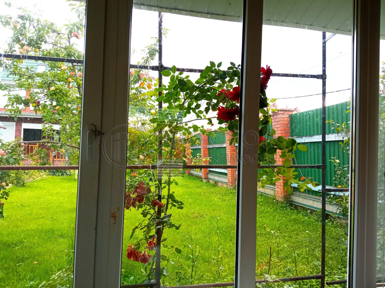 Дом, 331 м² - фото 11