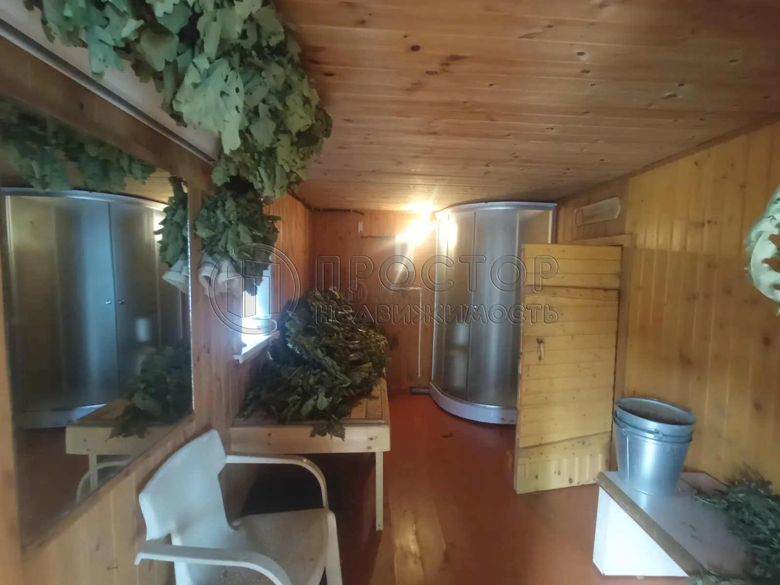 Дом, 331 м² - фото 17