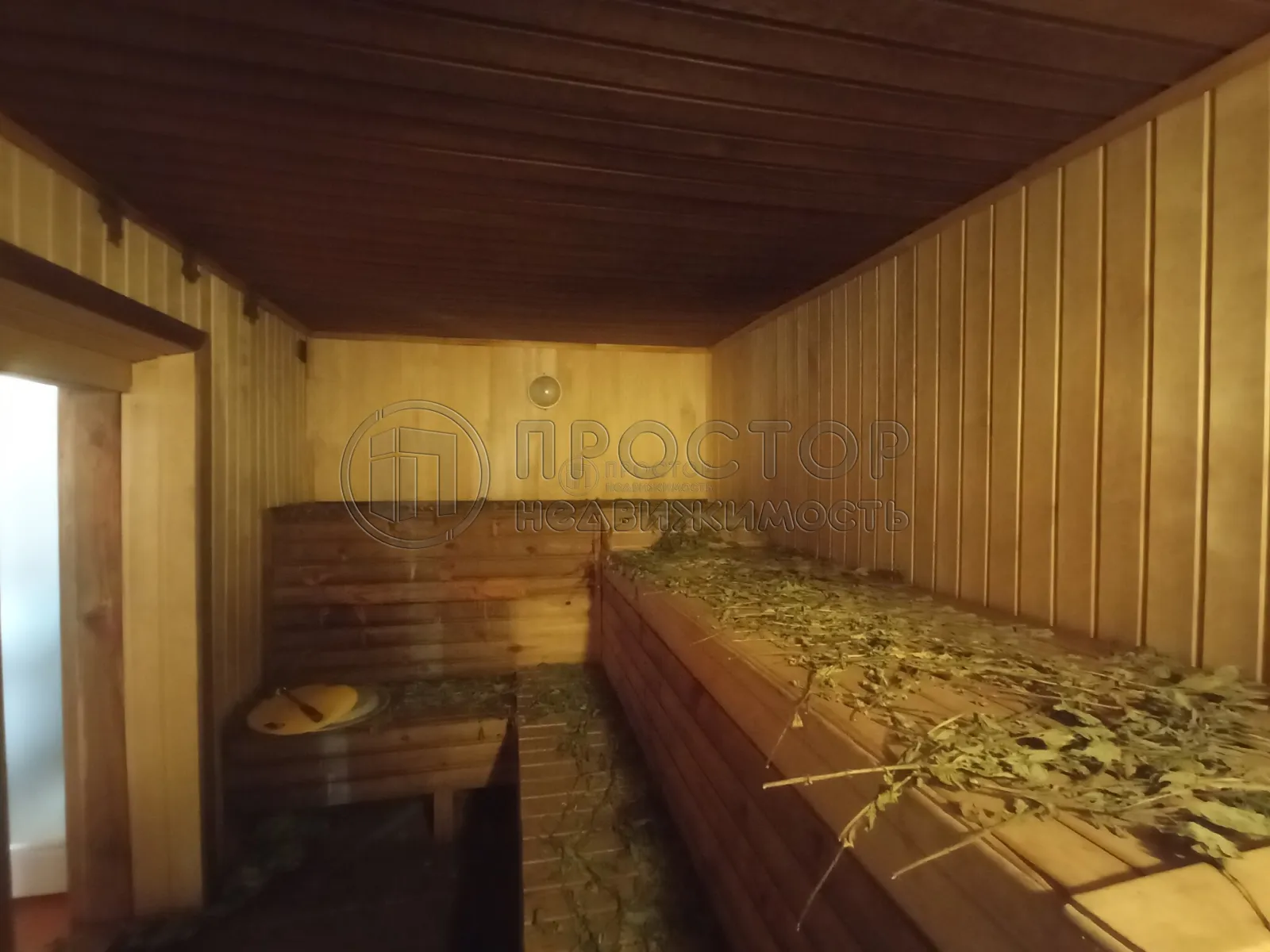 Дом, 331 м² - фото 18