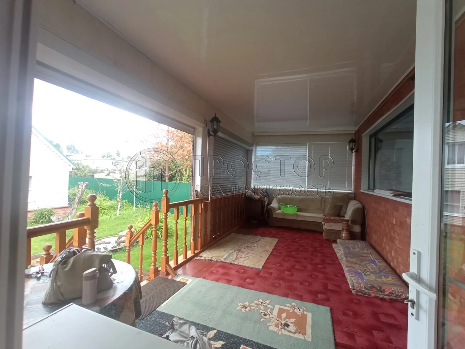 Дом, 331 м² - фото 19