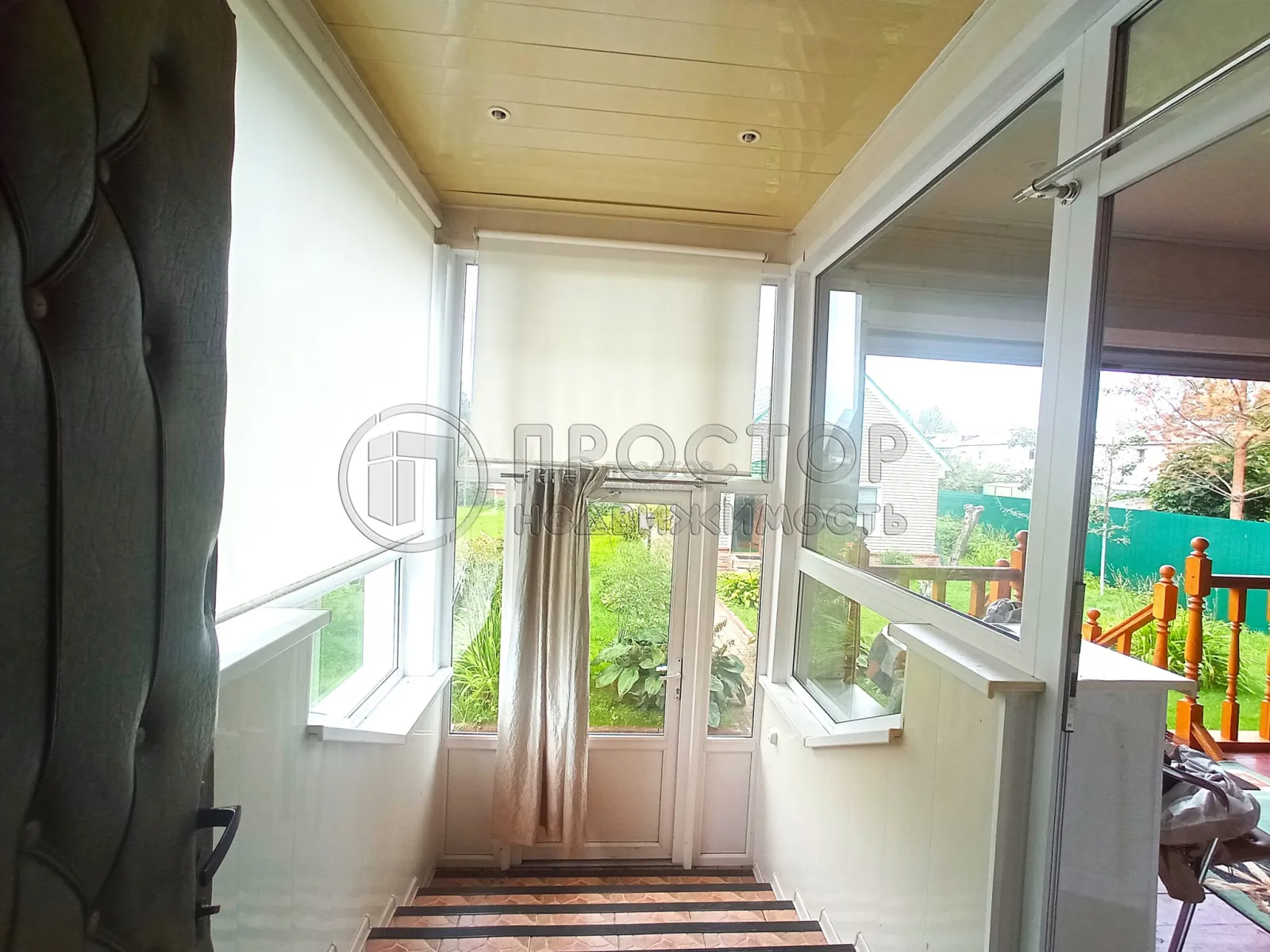 Дом, 331 м² - фото 20