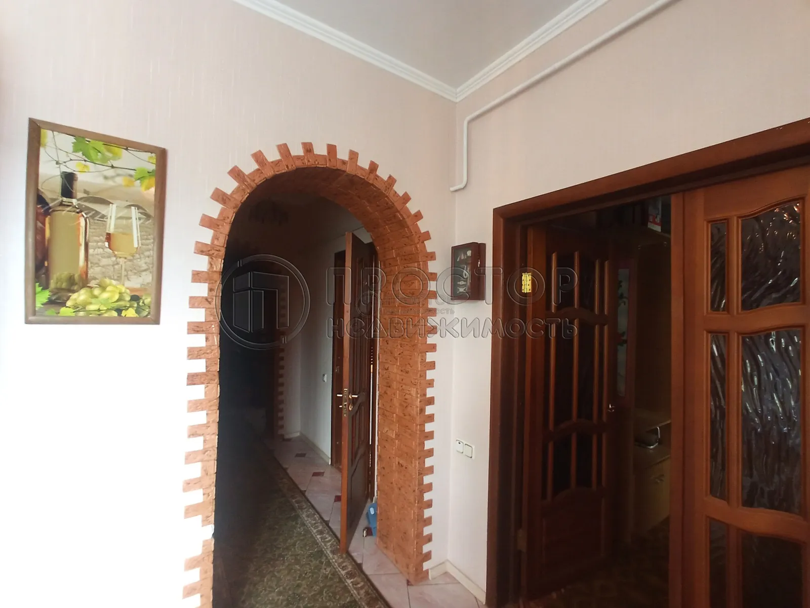 Дом, 331 м² - фото 23