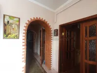Дом, 331 м² - фото 72