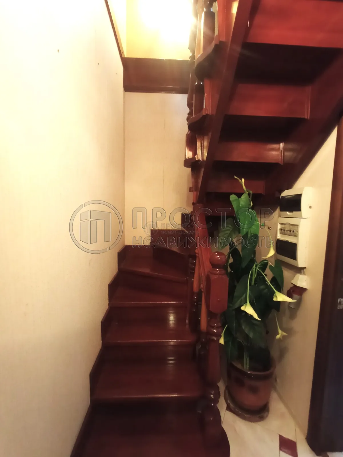 Дом, 331 м² - фото 25