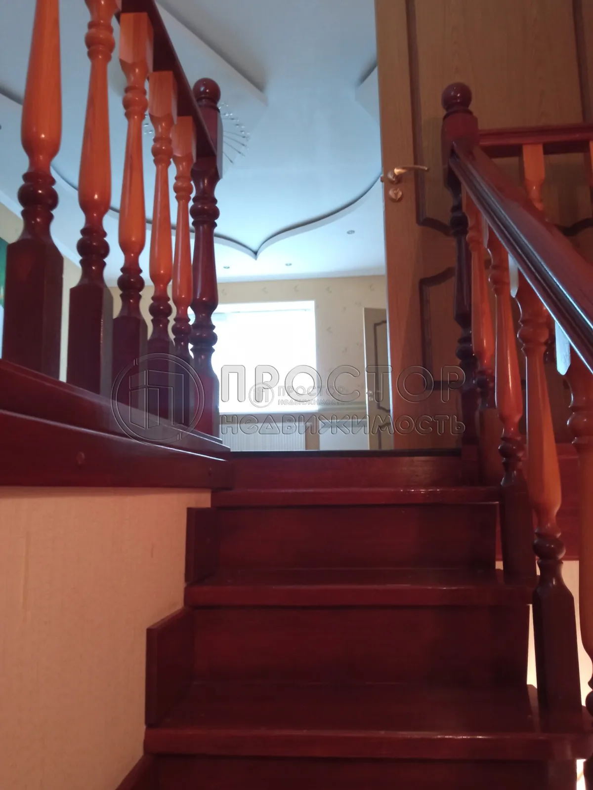 Дом, 331 м² - фото 26