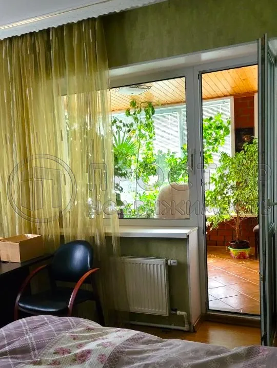 Дом, 331 м² - фото 29