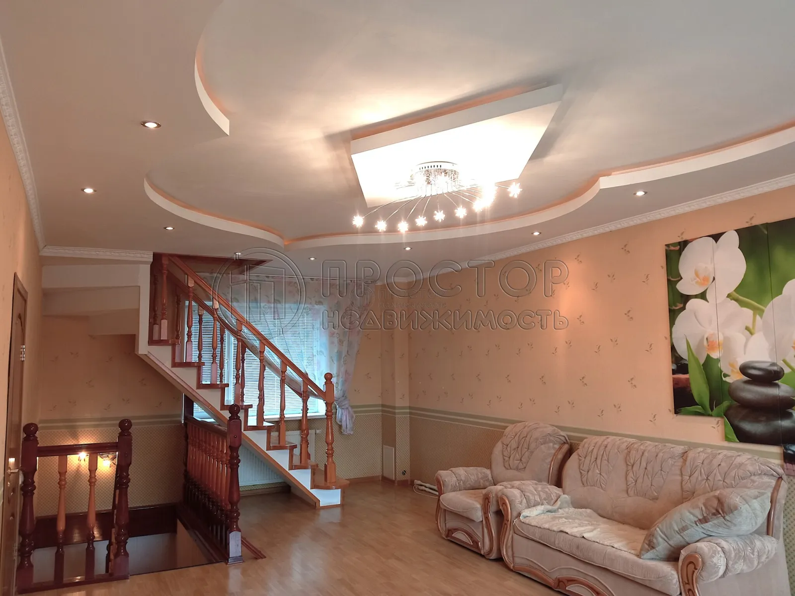 Дом, 331 м² - фото 30