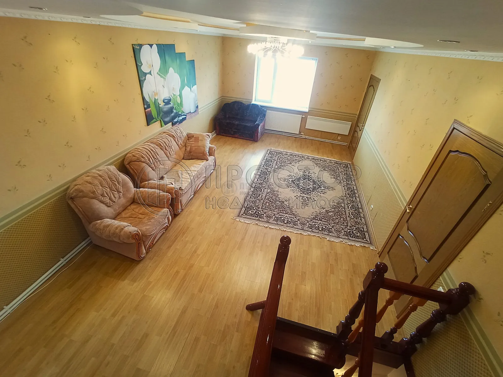 Дом, 331 м² - фото 31