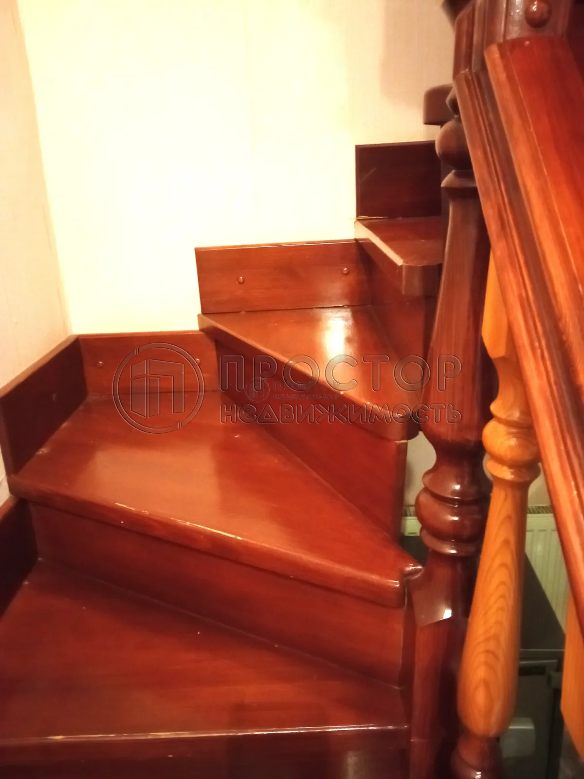 Дом, 331 м² - фото 32