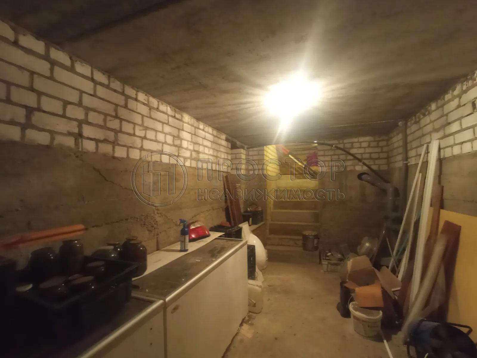 Дом, 331 м² - фото 35