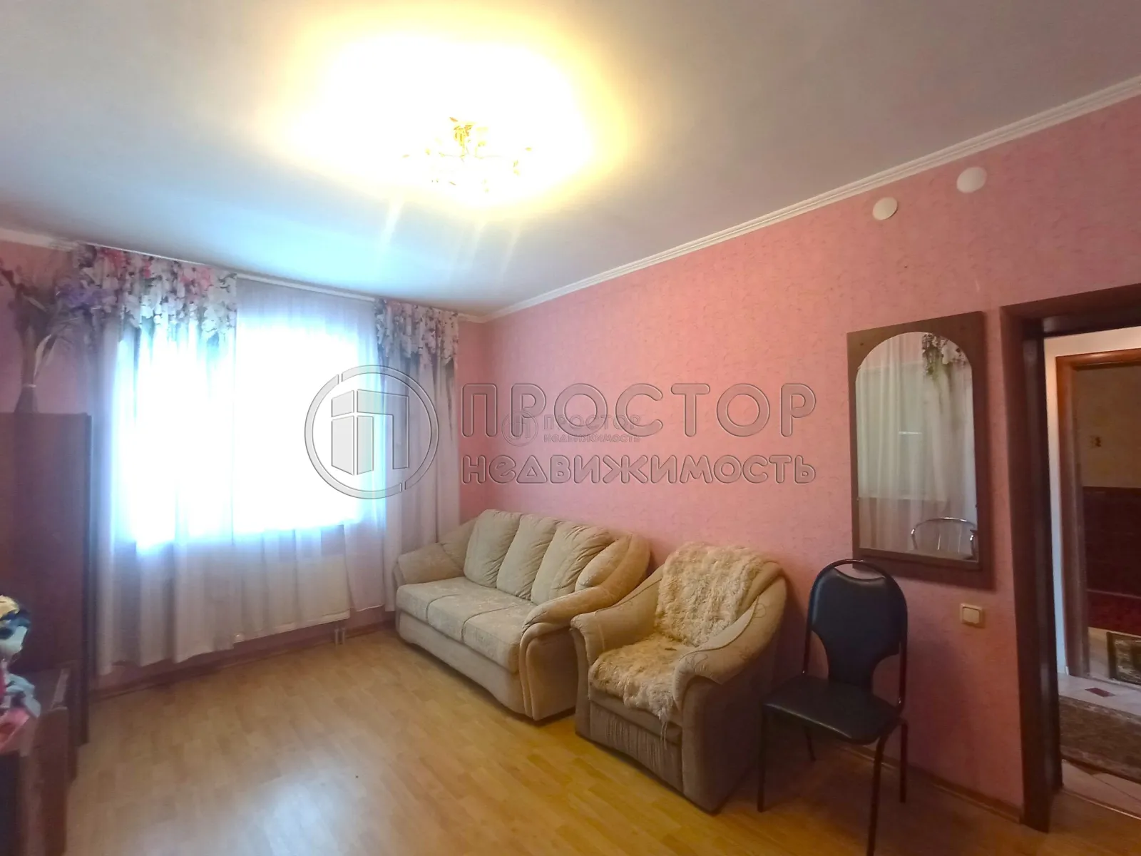 Дом, 331 м² - фото 39