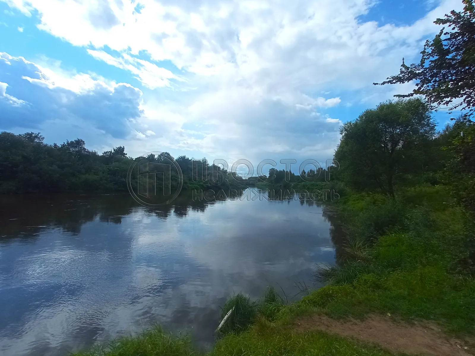 Дом, 331 м² - фото 41