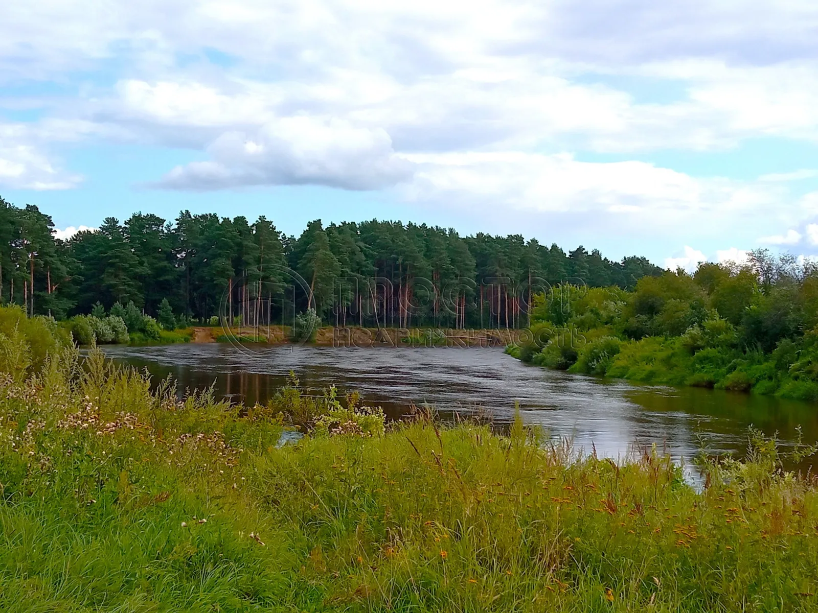 Дом, 331 м² - фото 44