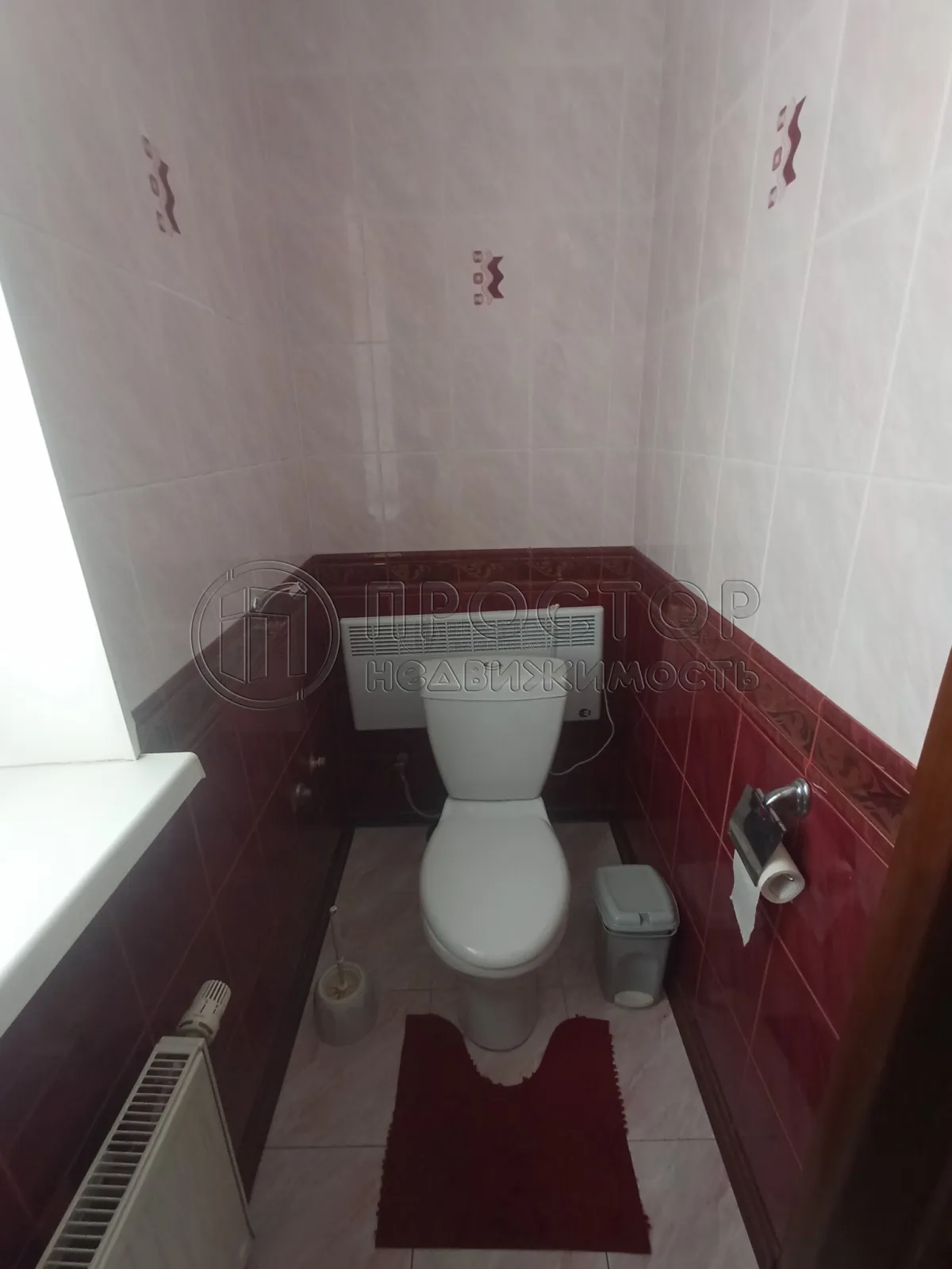 Дом, 331 м² - фото 45