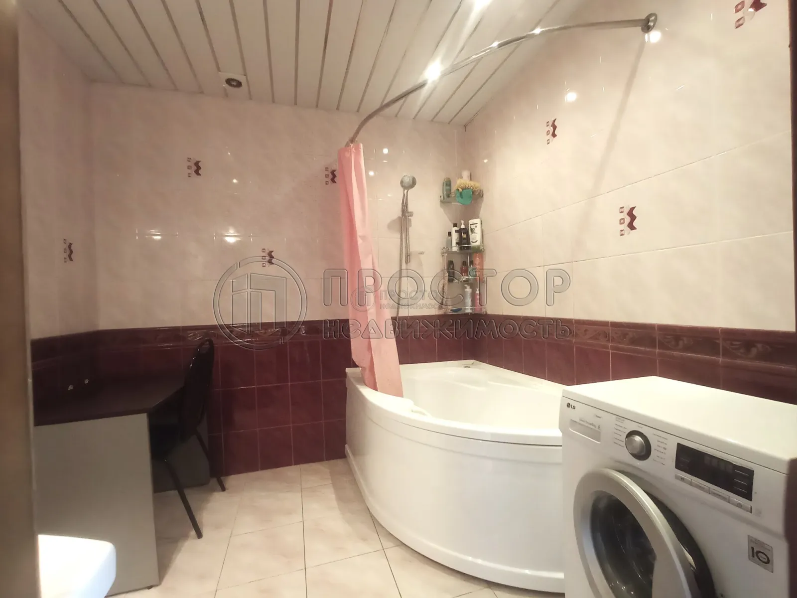 Дом, 331 м² - фото 47