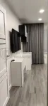 1-комнатная квартира, 36.8 м² - фото 21