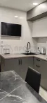1-комнатная квартира, 36.8 м² - фото 23