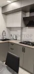 1-комнатная квартира, 36.8 м² - фото 24