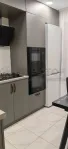 1-комнатная квартира, 36.8 м² - фото 25