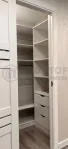 1-комнатная квартира, 36.8 м² - фото 27