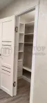 1-комнатная квартира, 36.8 м² - фото 28