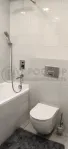 1-комнатная квартира, 36.8 м² - фото 29