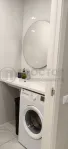 1-комнатная квартира, 36.8 м² - фото 31