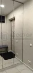 1-комнатная квартира, 36.8 м² - фото 33