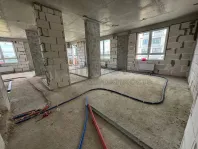 4-комнатная квартира, 80.6 м² - фото 18