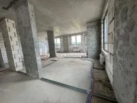 4-комнатная квартира, 80.6 м² - фото 19