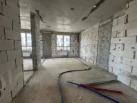4-комнатная квартира, 80.6 м² - фото 20