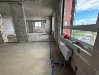 4-комнатная квартира, 80.6 м² - фото 22