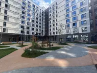 4-комнатная квартира, 80.6 м² - фото 26