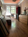 3-комнатная квартира, 59.2 м² - фото 11