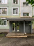 3-комнатная квартира, 59.2 м² - фото 13