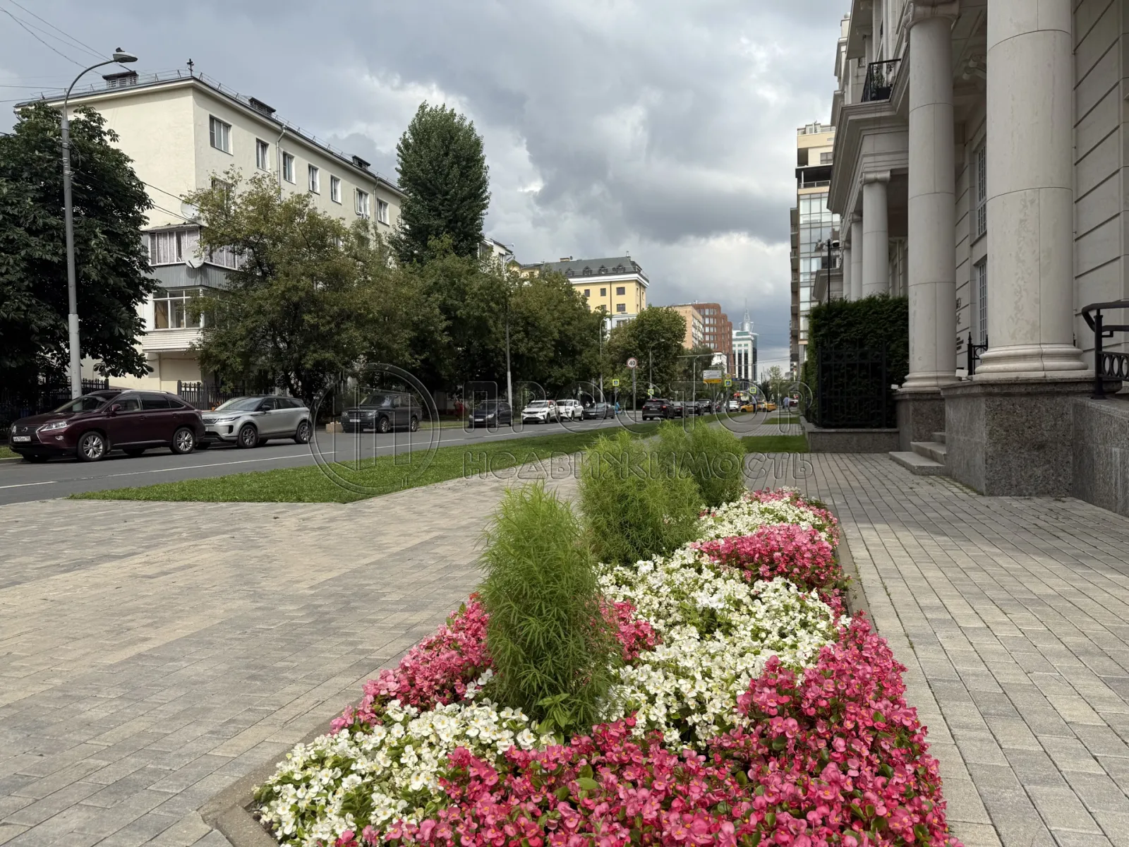 1-комнатная квартира, 26.1 м² - фото 2