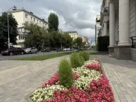 1-комнатная квартира, 26.1 м² - фото 18