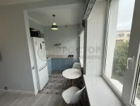 1-комнатная квартира, 26.1 м² - фото 23