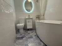 1-комнатная квартира, 26.1 м² - фото 26