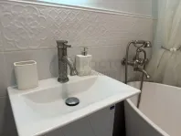 1-комнатная квартира, 26.1 м² - фото 27