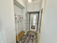 1-комнатная квартира, 26.1 м² - фото 28