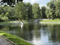 1-комнатная квартира, 26.1 м² - фото 30
