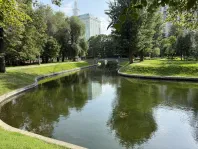 1-комнатная квартира, 26.1 м² - фото 31