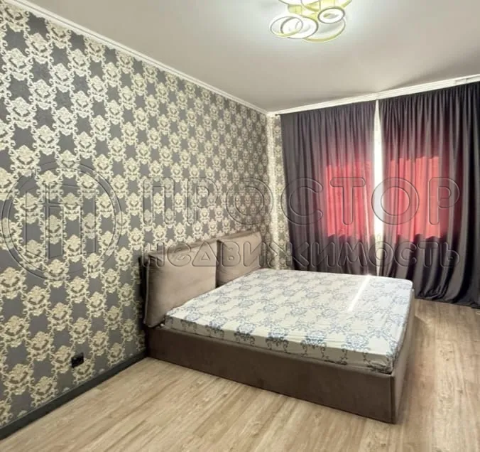 3-комнатная квартира, 95.2 м² - фото 5