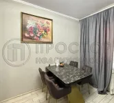3-комнатная квартира, 95.2 м² - фото 19