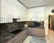 3-комнатная квартира, 95.2 м² - фото 20