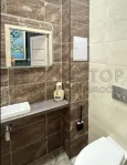 3-комнатная квартира, 95.2 м² - фото 24
